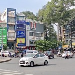 MT Lý Thái Tổ, Q.10, gần BV Nhi Đồng 1, DT 6.5x28m (NH 8.6m), giá 58 tỷ