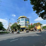MT Lý Thường Kiệt, Q.11, đoạn gần ĐH Bách Khoa, DT 4.2x18m, nhà 3 tầng