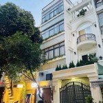MT Lý Văn Phức, 2 chiều xe hơi ngay Võ Thị Sáu, DT 4x20m, giá 24 tỷ
