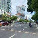 MT Ngay Nguyễn Văn Trỗi, DT 466m2, ngang 19m khan hiếm, tiện xây building