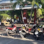 MT ngay Phan Đăng Lưu, liền kề Phan Xích Long, DT đẹp 8x26m, thích hợp ở, kinh doanh, CHDV cao cấp,