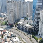 MT Ngô Tất Tố, đoạn liền kề Saigon Pearl, DT đất 163m2, giá chỉ 22 tỷ