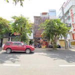 MT Nguyễn Đình Chiểu, trục thương hiệu Q.3-Q.1, ngang gần 7m, HĐT 120tr/th, chỉ 4x tỷ