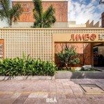 MT Nguyễn Đình Chiểu, tuyến thương hiệu Q.1-Q.3, DT 1054m2 - 29x36m