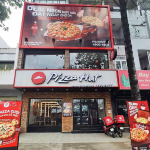 MT Nguyễn Gia Trí, DT 8.5x20m, HĐ thuê Pizza Hut 150tr/th