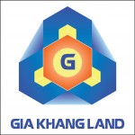 MT Nguyễn Thượng Hiền, Giáp Phú Nhuận, DT Đất 160m2, Ngang Rộng 7m, Khó Tìm, Sẵn HĐ Thuê