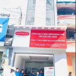 MT Nguyễn Trọng Tuyển, Tân Bình, DT 98m2 - 4x25m, nhà 4 tầng