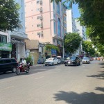 MT Phạm Ngũ Lão, Q.1, vị trí đắc địa ngay khu phố Tây, DT 88.8m2