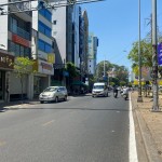 MT Phạm Viết Chánh, Q.1, DT 4.2x17m, nhà 3 tầng