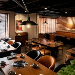 MT Sư Vạn Hạnh, vị trí đẹp, gần Vạn Hạnh Mall, HĐ thuê 11.000$/th