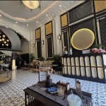 MT Trần Đình Xu, đoạn gần Trần Hưng Đạo, DT 128m2 - 5x26m, căn góc thoáng, nhà mới