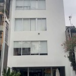 MT trục nối Hai Bà Trưng - Nam Kỳ Khởi Nghĩa, DT 103m2, ngang 6,3m, sẵn HĐT, chỉ 4x tỷ