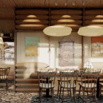 MT Tú Xương, vị trí đẳng cấp giữa lòng Sài Gòn, DT 387m2, ngang 12.5m