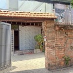 MTKD ngay Hoa Sứ - Phan Xích Long, Phú Nhuận, DT 155m2, giá 23 tỷ