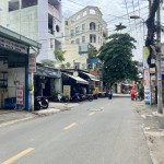 MTKD Trần Bình Trọng, DT Đất 112m2, Nhà 2 Tầng, Đường Thông Thương, Tiện Kinh Doanh, Công Ty,…