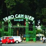 Nhà 5 tấm, Mặt tiền Nguyễn Ngọc Phương , 24 tỷ, khu Vip sát Q1