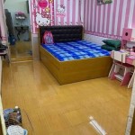 Nhà Bùi Viện, 41.5m2, gần mặt tiền, giá 14.5 tỷ