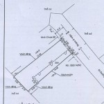 Nhà cũ, đất đẹp, 5.5x19m nở hậu, hẻm xe tải Xô Viết Nghệ Tĩnh, 12 tỷ. H. Tây Bắc