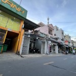 Nhà mặt tiền ngay Thị Nghè, 200m2 giá chỉ 28 tỷ, xây cho thuê quá tốt.
