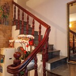 Nhà Nam Kỳ Khởi Nghĩa, địa chỉ mặt tiền, giá quá rẻ, 62m2 chỉ 16.5 tỷ