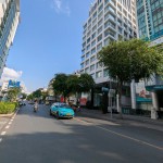 Nhà Ngay Lê Duẩn, Duy Nhất Bán, 17x21m Chỉ 3XX Tỷ, CTXD: 3H20T