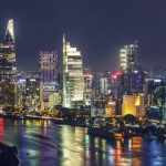 Siêu phẩm xuống giá, MT P. Nguyễn Cư Trinh, gần Pullman, DT 9.5x20m