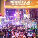 Siêu Phẩm Bùi Viện, 4x16m. 180tr/tháng, 68 tỷ giảm còn 62 tỷ