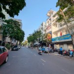 Siêu Phẩm Góc MT Lê Thị Hồng Gấm, 9x14m, Chỉ 62.8 tỷ, Tiện Xây Building, Khách Sạn
