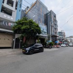 Siêu Phẩm Mặt Tiền Tân Cảng, ngay Metro, 4x23m 3 tầng, chỉ 24 tỷ, Quá Ngon