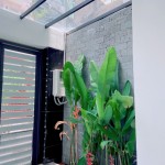 Thu nhập 72tr/th, hẻm xe tải 7m Bùi Đình Tuý, ngay Hàng Xanh, Bà Chiểu, giá giảm mạnh