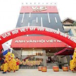 Tòa nhà 7 Tầng, MT Nguyễn Văn Tăng, Tp. Thủ Đức, DT 15x23m, HĐT 181tr/th
