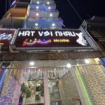 Tòa nhà 7 tầng siêu khan hiếm MT Nguyễn Văn Lạc, Bình Thạnh, DT 6.1x28m, giảm mạnh 10 tỷ