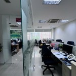 Tòa Nhà Hoàng Sa, 8x13m. 7 tầng, Sản phẩm hiếm, 58 tỷ