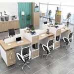 Tòa Nhà Văn Phòng ngay Hai Bà Trưng, 9x24m. H7T, 300tr/th, chỉ 115 tỷ