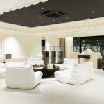 Tòa Nhà Vip Bến Nghé, Hầm, 10 Tầng, HĐT 450 triệu, chỉ 225 tỷ