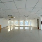 Tòa Nhà Vip Nhất Mặt Tiền Quận 1, 660m2, H10T, >4000m2, TN 1.3 tỷ, Nên Sở Hữu