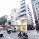 Top 15 Căn Nhà Mặt Tiền Quận 1 Đang Bán, Phân Khúc 30 - 50 Tỷ, Xem Ngay