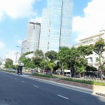 Top Nhà Vip Mặt Tiền Quận 1 Chủ Cần Bán, Từ 50 đến 100 tỷ, Tham Khảo Ngay