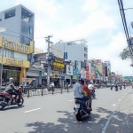 Tốt Nhất Thị Trường, Mặt Tiền Bạch Đằng Siêu Ngon, 20.9 tỷ, HĐT 910tr