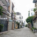 Tương Lai Mặt Tiền, 426m2 HXH Bùi Đình Túy, chỉ 38 tỷ, Chủ Kẹt Bán Gấp