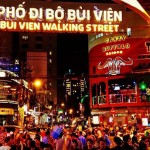 Vị trí đắc địa, Góc 3 MT giữa lòng phố Tây Bùi Viện, ngang 8m cực hiếm, siêu dòng tiền