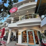 Vị trí đẹp, góc 3 MT Trường Sa, đang cho cafe Highlands thuê, DT 184m2