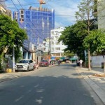 Vị trí đẹp, MT 14m nhánh Nơ Trang Long, Vị Trí Đẹp, DT 8.1x22m, Có Nhà 4 Tầng, Đang Làm Công Ty, Giá 27 tỷ TL