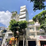 Vị trí đẹp, MT Đào Duy Anh, Phú Nhuận, DT 8x14m, ngang nổi bật, tiện bố trí kinh doanh