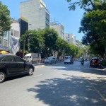 Vị trí đẹp, MT Nguyễn Cư Trinh, gần Khách sạn Pullman, nhà mới sẵn Hợp đồng thuê