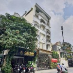 Vị trí đẹp, 2 MT Nguyễn Trọng Tuyển, TB, đoạn gần Nguyễn Văn Trỗi, DT 456.4m2