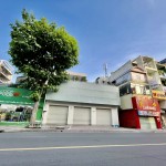 Vị trí khan hiếm, góc 2 MT Kỳ Đồng, Q.3, DT 13x28m - 341m2