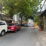 Vị Trí Kinh Doanh, Đường 8m, Liền Kề MT Bùi Đình Tuý Sầm Uất, DT 4.7x16.2, Ngang Rộng Thoáng, Có Nhà 3 Lầu