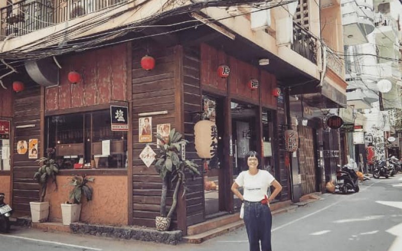 [23.5 tỷ] Bán Nhà Phố Đỏ Thái Văn Lung, Góc 2 MT siêu đẹp, HĐT 95tr/th