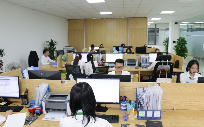 180 tỷ. Tòa Nhà Văn Phòng Bến Thành Quận 1, 8x23m. H.8T. HĐT 400tr/th